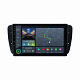 Штатная магнитола Torssen Seat Ibiza 08-15 F9332 4G Carplay DSP
