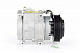 Компресор кондиціонера Geely EC7/FC NISSENS