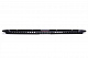 Бокові пороги Dakar V2 без LED (2 шт, метал) для Mitsubishi L200 2006-2015 рр