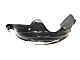 Передня підкрилка R Geely MK/MK2/MK Cross KLM