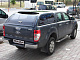 Кунг Canopy для Ford Ranger 2011-2022 рр