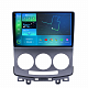 Штатна магнітола Torssen 2K Mazda 5 05-09 F98256 4G Carplay DSP