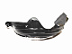 Передня підкрилка R Geely MK/MK2/MK Cross KLM