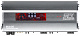 Чотирьохканальний підсилювач MTX RFL4120
