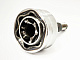 ШРУС зовнішній 1.5L (Z 24/Z 30) Geely CK/CK2 KIMIKO