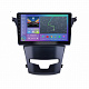 Штатна магнітола Torssen SsangYong Korando 3/Action 2 13-17 F9464 4G Carplay DSP
