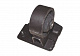 Подушка двигуна передня Chery QQ