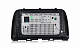 Штатна магнітола Torssen Mazda CX5 2012-2014 F10464 4G
