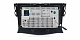 Штатна магнітола Torssen Toyota Rav4 2006-2012 FL9 4+64Gb 4G Carplay DSP