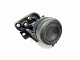 Подушка двигуна R 1.6/1.8 Chery Tiggo KLM