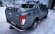 Кунг GRAND BOX для Ford Ranger 2011-2022 рр
