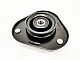 Опора переднього амортизатора Geely EC7/EC7RV/GC7 KIMIKO