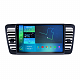 Штатна магнітола Torssen 2K Subaru Outback 3/Legacy 4 (2003-2009) F96128 DSP 4G Carplay DSP