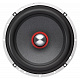 Компонентна акустика MTX TX665S