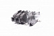 Колодки гальмівні передні Geely GC5 ABS