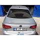 Спойлер 2014-2026 (під фарбування) для Volkswagen Jetta рр