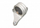 Подушка двигуна L Chery Kimo