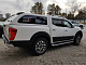 Кунг Canopy для Nissan Navara/NP300 2016- рр