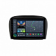 Штатная магнитола Torssen Mercedes SL W230 04-11 F9464 4G Carplay DSP