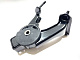 Подушка двигуна задня Geely SL/GC7 EEP