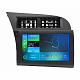 Штатная магнитола Torssen Audi A6 C6 2005-2011 FL9 4+64Gb 4G Carplay DSP