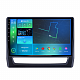 Штатна магнітола Torssen Mitsubishi ASX 2020+ FL10 4+64Gb 4G Carplay DSP