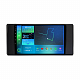 Штатна магнітола Torssen 2K Toyota Land Cruiser 300 2021-2023 F108256 4G Carplay DSP