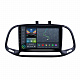 Штатна магнітола Torssen Fiat Doblo 15+ F9232 4G Carplay DSP