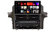 Штатна магнітола Torssen Lexus GX400/GX460 2008-2021 12.3'' 6/128 Carplay DSP 4G V2