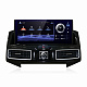 Штатна магнітола Torssen Toyota LC200 16-20 8/128 low+360 SK1238