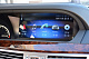 Штатная магнитола Torssen Mercedes S class W221 09-13 NTG 3.5/4.5 10.25'' 4/64+360