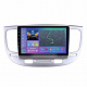 Штатна магнітола Torssen Kia Rio 05-11 F98256 4G Carplay DSP