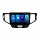 Штатна магнітола Torssen Honda Accord 8/Acura TSX 08-13 NF9 Carplay