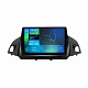 Штатна магнітола Torssen 2K Ford Escape/Kuga 13-18 F9332 4G Carplay DSP
