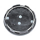 Колпак колеса на литой диск ORIJI Чери Тигго 2 (A13T) (OR1419)