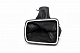 Чохол КПП V1 (з рамкою) для Opel Astra G classic 1998-2012 рр