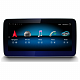 Штатна магнітола Torssen Mercedes V-class 2015-2018 NTG 5.0 10.25'' 2/32Gb Carplay