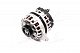 Генератор 2.0-2.4L Chery Tiggo/Eastar DECARO