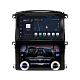 Штатна магнітола Torssen Toyota LC100 03-07 DF108CL/360 4G Carplay