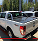 ролети для Ford Ranger 2011-2022 рр