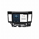 Штатна магнітола Torssen Mitsubishi Lancer X 2007-2014 F10332 4G Carplay