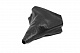 Чохол КПП (шкіра) для Volkswagen Passat B6 2006-2012рр