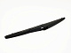 Щітка склоочисника 5 дверей Chery Tiggo KLM