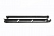 Комплект обвісів (TRD-design) для Toyota Highlander 2013-2019 рр