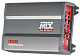 Чотирьохканальний підсилювач MTX TX2.450