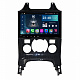 Штатная магнитола Torssen Peugeot 3008/5008 F96128 4G Carplay