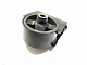 Подушка двигуна передня CVT Geely EC7/EC7RV KLM