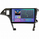 Штатна магнітола Torssen Toyota Prius 10-12 R FL9 4+64Gb 4G Carplay DSP