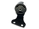 Подушка двигуна R 1.3/1.5L Geely CK/CK2 KLM