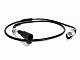 Датчик ABS передній Geely EC7/EC7RV/GC7 KLM